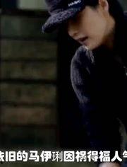 阿诺被爆料最新视频,揭秘背后惊人真相